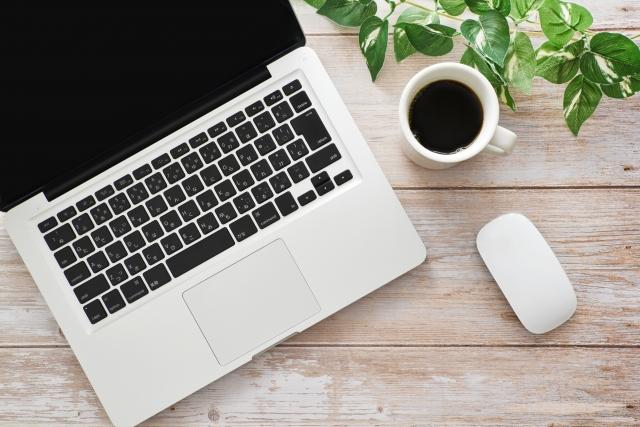 未経験からのスタート大歓迎！丁寧な対応のできる方でしたら経験は問いません。