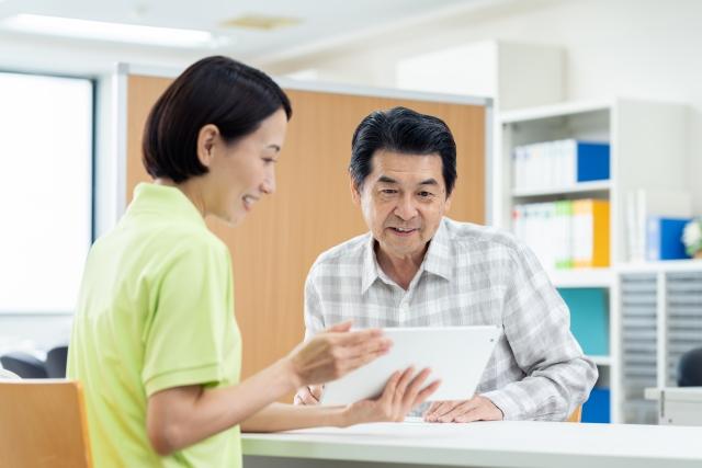 駅チカ勤務。扶養内勤務で働いて◎ゆとりをもって取り組める安心な環境です。