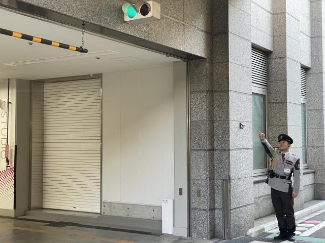 経験不問！どなたも安心して始められますよ♪