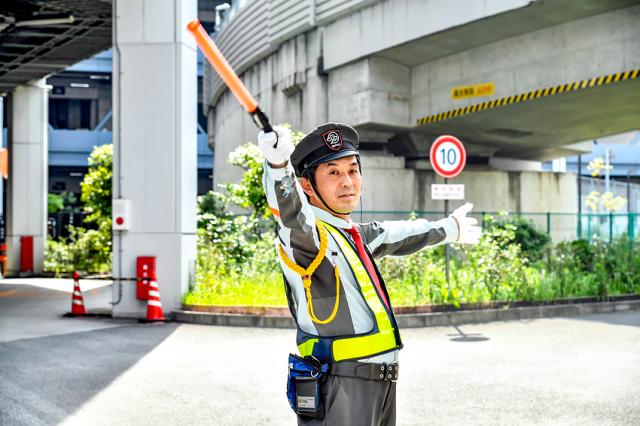 経験不問！どなたも安心して始められますよ♪