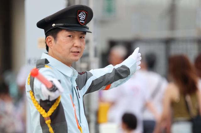 年齢も経験も不問!どなたも安心して始められますよ♪