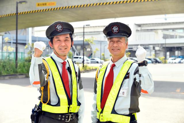 経験不問！どなたも安心して始められますよ♪