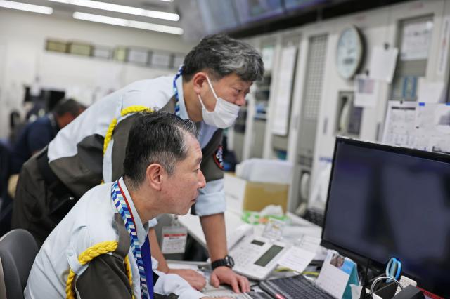 ≪商業施設での警備業務≫　シニア活躍中！難しい対応なし！未経験スタートも安心の警備のお仕事♪商業施設の警備スタッフ