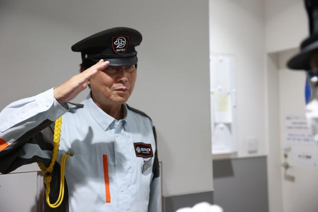 経験不問！どなたも安心して始められますよ♪