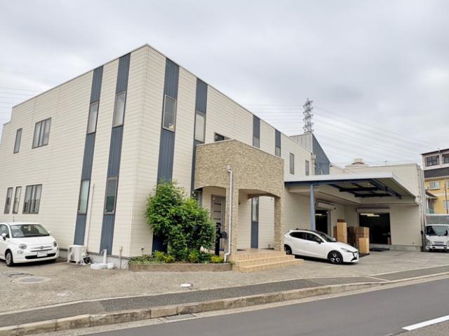 大手通販会社やスポーツメーカーなど、大手との取引実績あり！