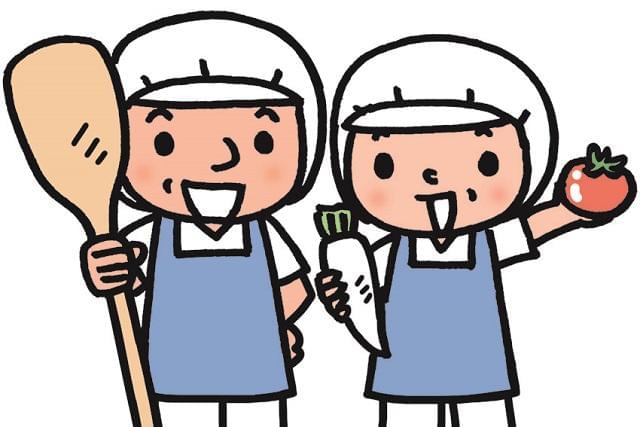 一冨士フードサービス株式会社　中国・四国支社
