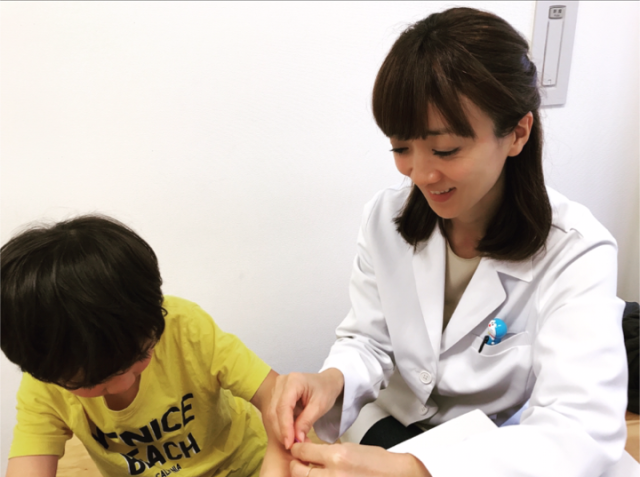 年齢・性別は問いません。
資格や経験を活かしたい方、子供が好きな方、キャリアアップを目指したい方などにピッタリのお仕事です。