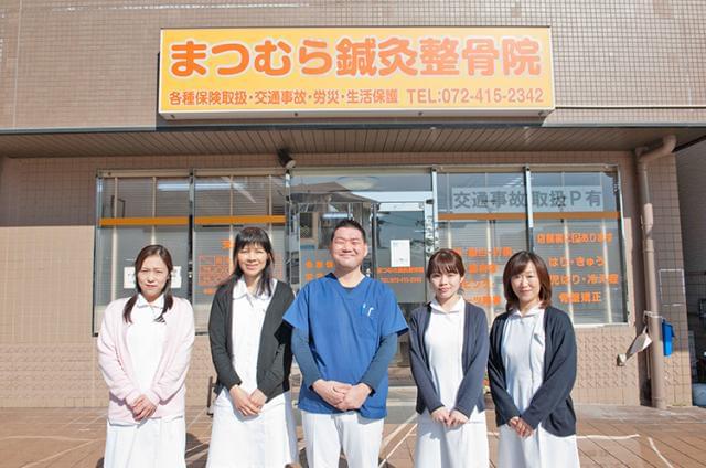 未経験者にはしっかり研修を行い、イチからきっちり教えます。