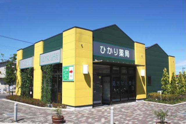 調剤補助　未経験OK　資格不要　土日祝休み＆終業時間の相談可◎ プライベートと両立しやすい環境です。調剤補助