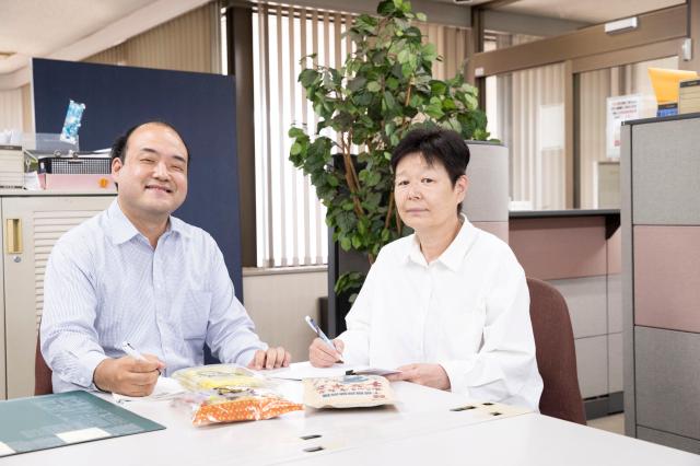 株式会社はせべ