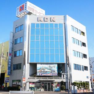 時給1800円!
Wワーク・副業にも最適ですよ!