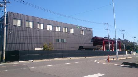 大手企業との取引多数!
正社員として、安定した収入を得られるのが魅力です。
