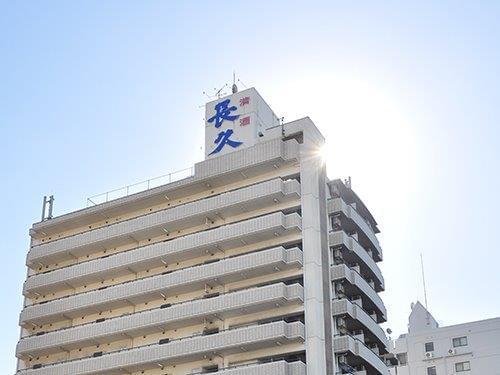 家賃は会社負担&社会保険完備で働きやすさ◎基本<主>が勤務、<主>が休日の時は<従>が勤務の体制♪