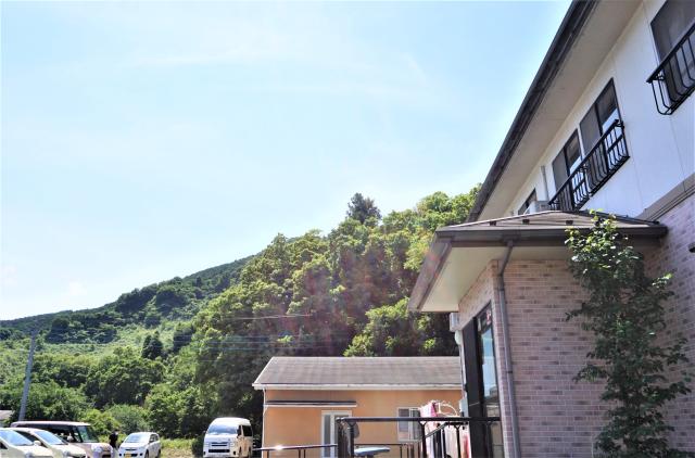 ★介護護員は『パート』でも同時募集中。詳細は備考欄をご覧ください。