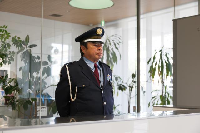 株式会社和心