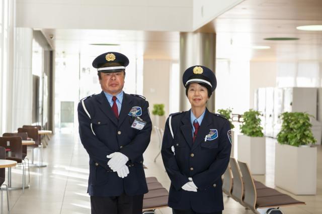 株式会社 和心