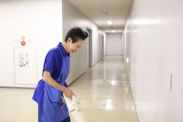 お気軽にご応募ください。