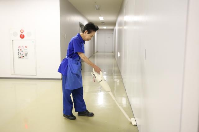 株式会社 和心