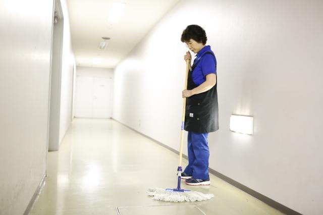 お気軽に面接にお越しくださいませ