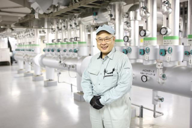 株式会社和心