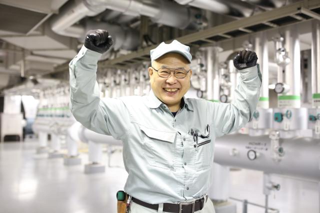 株式会社和心