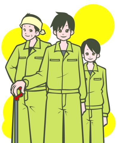 株式会社 和心
