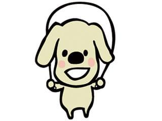 園児も、職員も、自ら考え成長できる環境です。