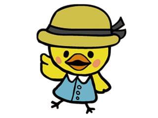 まずは子育てをしながら、一段落したら正規職員に。ライフスタイルに合わせた働き方が可能です◎