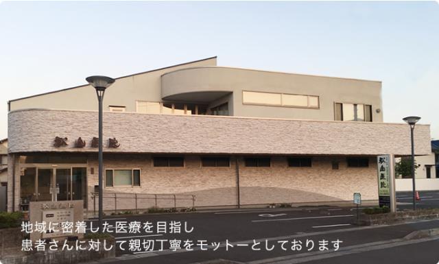 勤務開始日は7月上旬♪人気の医療事務募集です◎