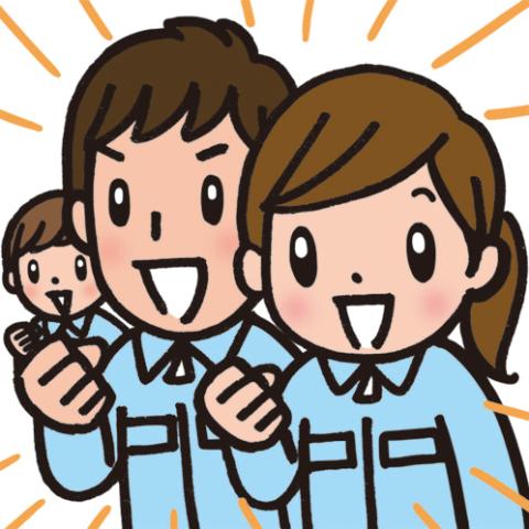 【高砂市】＼介護機器の組立作業／未経験OK！性別・年齢不問！終業15時！土日祝休み◎介護機器の組立