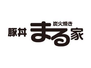 豚丼・日本酒 まる家