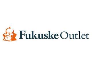 Fukuske　Outlet