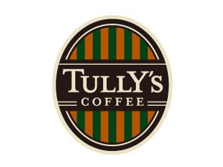 TULLY’S　COFFEE