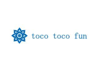Toco Toco Funのアルバイト パート情報 仙台市宮城野区のアパレル販売求人情報 Id イーアイデム