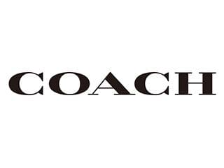 Coachのアルバイト情報 イーアイデム 仙台市宮城野区のその他ファッション アパレル求人情報 Id A Coachのアルバイト情報 イーアイデム 仙台市宮城野区のその他ファッション アパレル求人情報 Id A