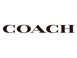 Coachのアルバイト情報 イーアイデム 仙台市宮城野区のその他ファッション アパレル求人情報 Id A