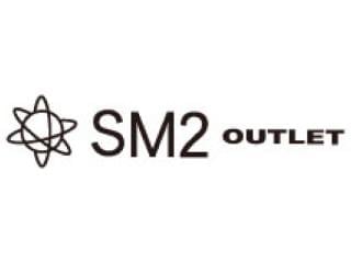 SM2 OUTLET