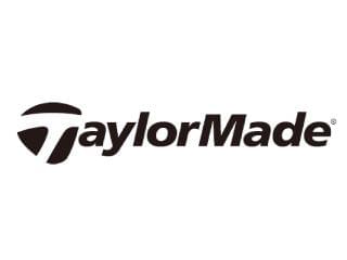 TaylorMade