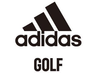 アウトレット アディダス 求人に関するアルバイト バイト 求人情報 お仕事探しならイーアイデム