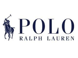 POLO　RALPH　LAUREN　FACTORY　STORE