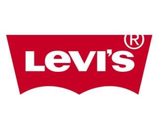 【販売スタッフ】100年以上の歴史があるリーバイスで働きませんか。販売スタッフ