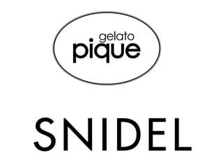 Gelato Pique Snidelのアルバイト パート 契約社員情報 イーアイデム 仙台市宮城野区のアパレル販売求人 情報 Id A