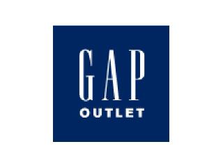 【Gapアパレル販売スタッフ】 GAP OUTLET三井アウトレットパーク仙台港で働こう！！Gapアパレル販売スタッフ