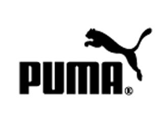 PUMA OUTLET