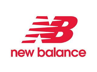 New　Balance　Factory　Store