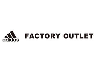 adidas FACTORY OUTLET