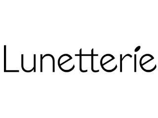 Lunetterie