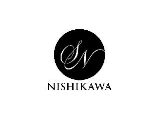 SN NISHIKAWA
