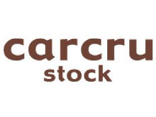 carcru stock