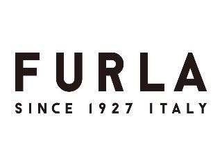 FURLA